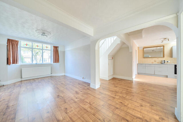 Malvern Way, Croxley Green, 4 Bedroom Semi-detached