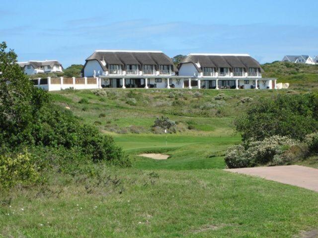 - Jack Nicklaus Drive, St Francis Links, St Francis Bay, St. Francis Bay, St. Francis Golf - Jack Nicklaus Drive, St Francis Links, St Francis Bay, St. Francis Bay, St. Francis Golf