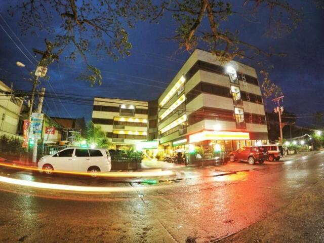 Arellano Corner Blumentritt St. Tuguegerao City, Cagayan,tuguegarao City, Holiday Plaza Hotel Arellano Corner Blumentritt St. Tuguegerao City, Cagayan,tuguegarao City, Holiday Plaza Hotel