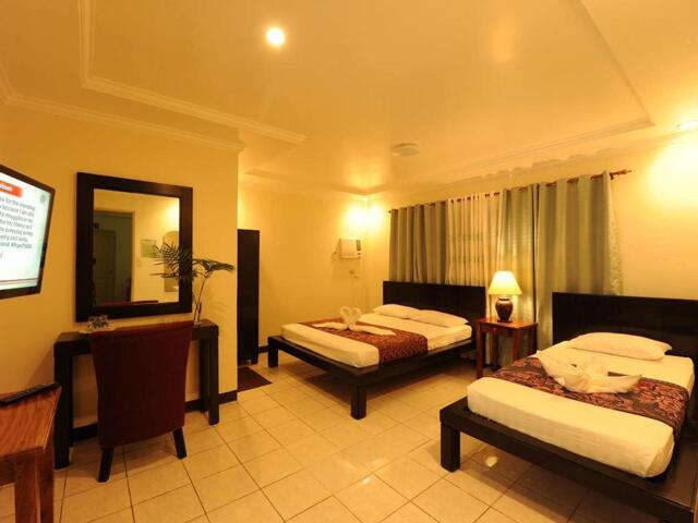 National Rd, Basco, Batanes Seaside Lodge National Rd, Basco, Batanes Seaside Lodge