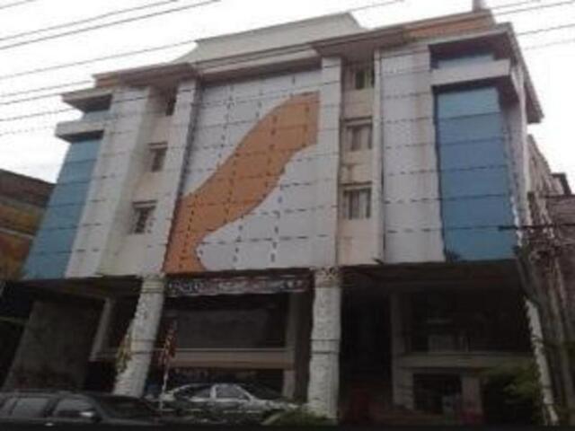 Venugopal Pillai Street, Near Bustand, Chidambaram, Rk Residency, Apartment/flat
