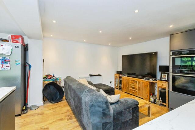Fort Road, Alverstoke, 4 Bedroom Detached Fort Road, Alverstoke, 4 Bedroom Detached