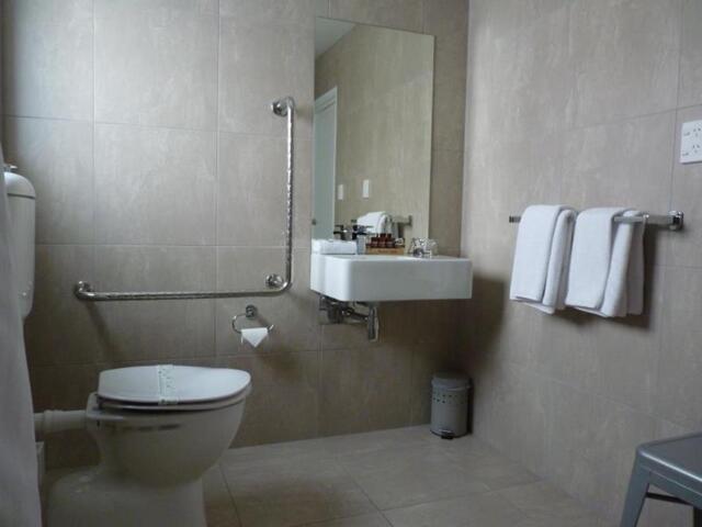 Kahikatea Drive, Melville, Hamilton, Astra Motor Lodge