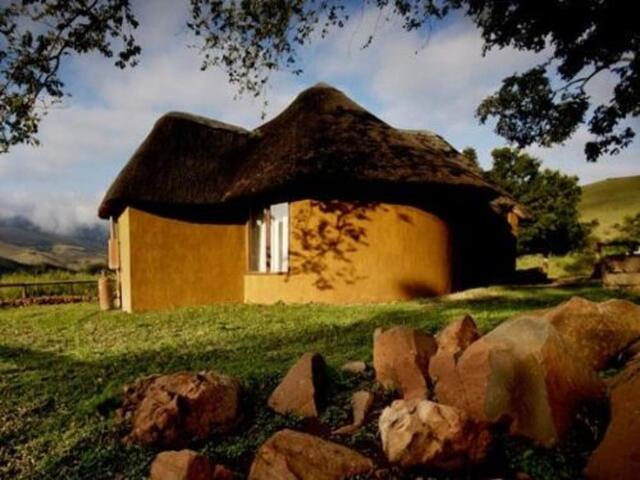 Off The N Towards Nelspruit, Houtboschoek, Mpumalanga, Houtboschoek, Caracal Lodge, Lodge Off The N Towards Nelspruit, Houtboschoek, Mpumalanga, Houtboschoek, Caracal Lodge, Lodge