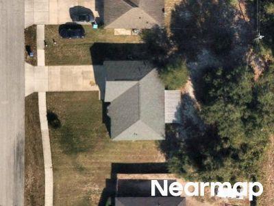 Stallings Ave, Deltona, Preforeclosure Single-family Home