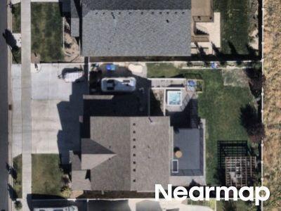 S W, West Jordan, Preforeclosure Property In S W, West Jordan, Preforeclosure Property In