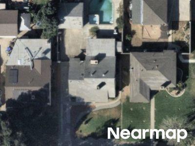 W Th St, San Bernardino, Preforeclosure Single-family Home