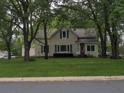 Nerd St, Medford, Preforeclosure Single-family Home Nerd St, Medford, Preforeclosure Single-family Home