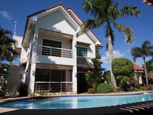 Purok Dampol Plaridel, Bulacan, Sir Nico Guesthouse Purok Dampol Plaridel, Bulacan, Sir Nico Guesthouse