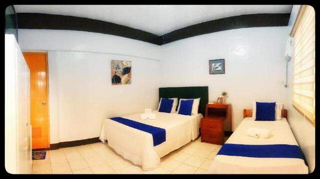 National Rd, Basco, Shanedel’s Inn & National Rd, Basco, Shanedel’s Inn &