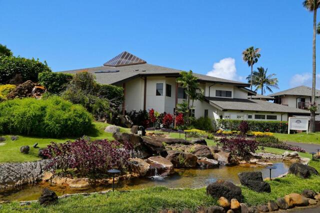 Wyllie Road, Princeville (hi), Club Wyndham Ka Wyllie Road, Princeville (hi), Club Wyndham Ka