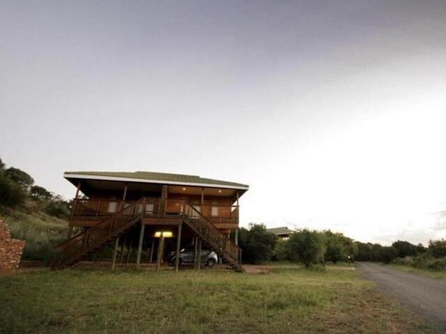 Kenneth Khaunda Rd, Old Eeufees Road, Bloemfontein, Sangiro Lodge, Lodge Kenneth Khaunda Rd, Old Eeufees Road, Bloemfontein, Sangiro Lodge, Lodge