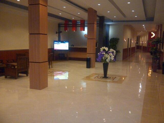 K.h. Mansyur Street No.,tanah Laut, South Kalimantan, Banjarmasin, Sinar Hotel Pelaihari K.h. Mansyur Street No.,tanah Laut, South Kalimantan, Banjarmasin, Sinar Hotel Pelaihari