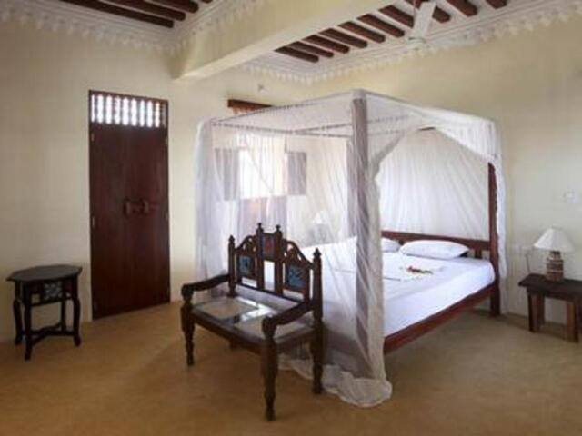 Shella-lamu, Lamu Island, Msafini Hotel, Hotel Shella-lamu, Lamu Island, Msafini Hotel, Hotel