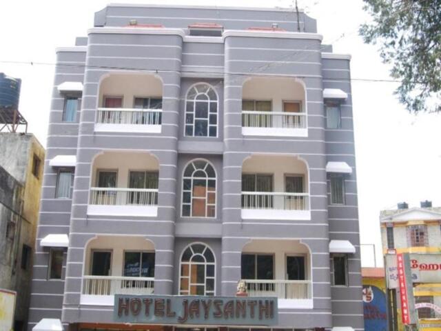 Mysore Road, Ooty, Hotel Jaysanthi, Guesthouse/bed Mysore Road, Ooty, Hotel Jaysanthi, Guesthouse/bed