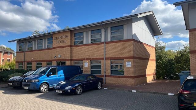 Timothys Bridge Road, Stratford-upon-avon, Office For Sale Timothys Bridge Road, Stratford-upon-avon, Office For Sale