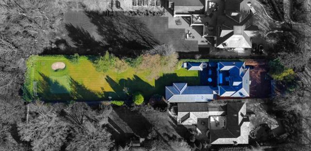 Leigh Road, Worsley, 4 Bedroom Detached