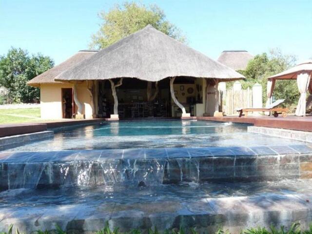 Plot Grietjie Nature Reserve, Phalaborwa, Kruger National Park, Muweti Bush Lodge Plot Grietjie Nature Reserve, Phalaborwa, Kruger National Park, Muweti Bush Lodge