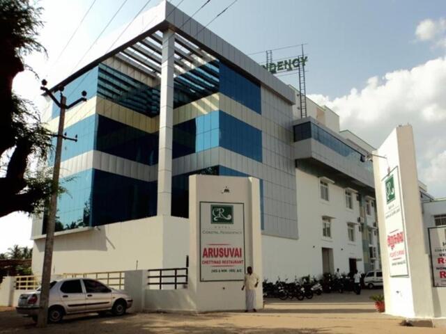 Tiruchengode Road, Near Nallipalayam (nh- By-pass), Namakkal, Hotel Coastal Ressidency Tiruchengode Road, Near Nallipalayam (nh- By-pass), Namakkal, Hotel Coastal Ressidency