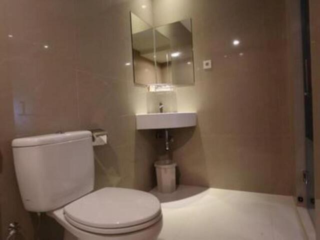 Jalan H. Anif No. Cemara, Medan, Miyanna Hotel Medan Jalan H. Anif No. Cemara, Medan, Miyanna Hotel Medan