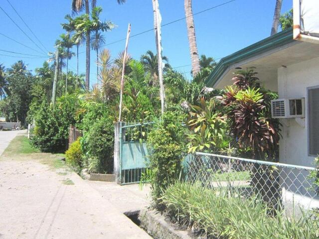 Rocky Village, Barangay Yumbing, Camiguin, Tabada Homestay, Homestay