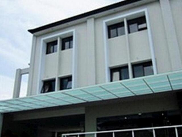Jl. Bukit Indah No (opposite Of Parahyangan Catholic University Bandung), Bandung, J Residence Gues Jl. Bukit Indah No (opposite Of Parahyangan Catholic University Bandung), Bandung, J Residence Gues