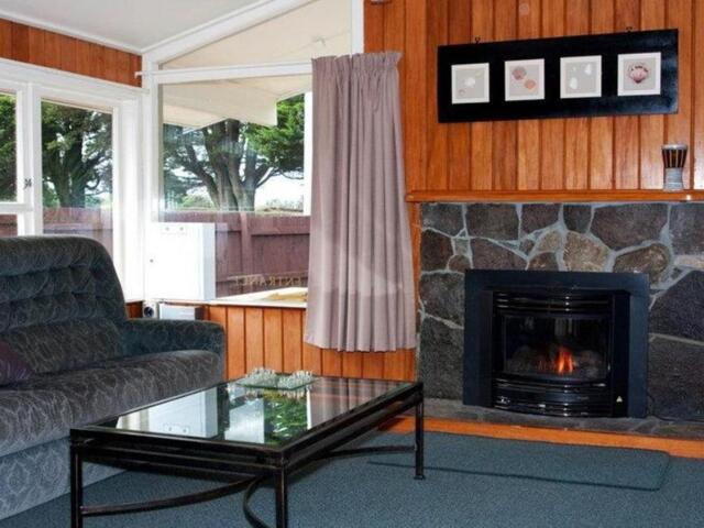 Hinau Street, Tauranga, Seagulls Guesthouse, Hostel