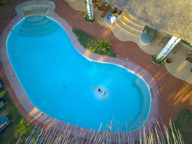 Seahorse Road, Kilifi, Distant Relatives Ecolodge Seahorse Road, Kilifi, Distant Relatives Ecolodge
