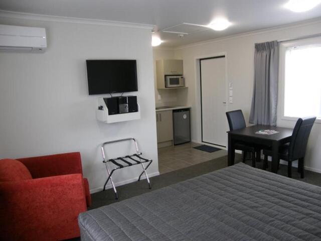Brooklyn Road, Hamilton, Brooklyn Motor Lodge Brooklyn Road, Hamilton, Brooklyn Motor Lodge