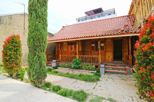 Jl. Babakan Jampang Km,bandung, Suka Rasa Endah Jl. Babakan Jampang Km,bandung, Suka Rasa Endah