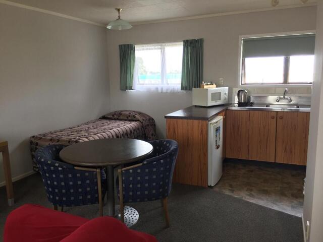 Kamo Road, Whangarei, Cypress Court Motel Kamo Road, Whangarei, Cypress Court Motel