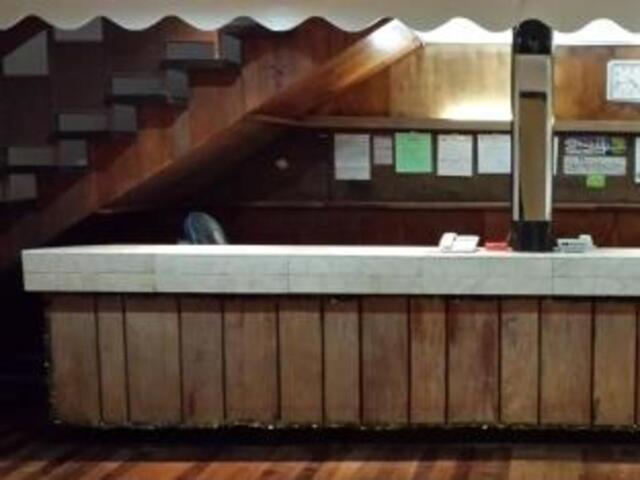 Montilla Boulevard, Butuan, Embassy Hotel And Montilla Boulevard, Butuan, Embassy Hotel And