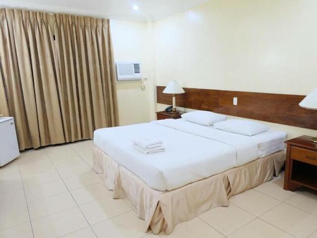 J.c. Aquino Avenue, Butuan, Dotties Place Hotel J.c. Aquino Avenue, Butuan, Dotties Place Hotel
