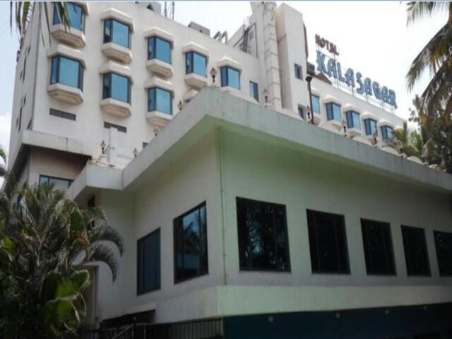 P-, Near Nashik Phata, Old Mumbai- Pune Highway, Pimpri-chinchwad, Pune, Hotel Kala Sagar P-, Near Nashik Phata, Old Mumbai- Pune Highway, Pimpri-chinchwad, Pune, Hotel Kala Sagar