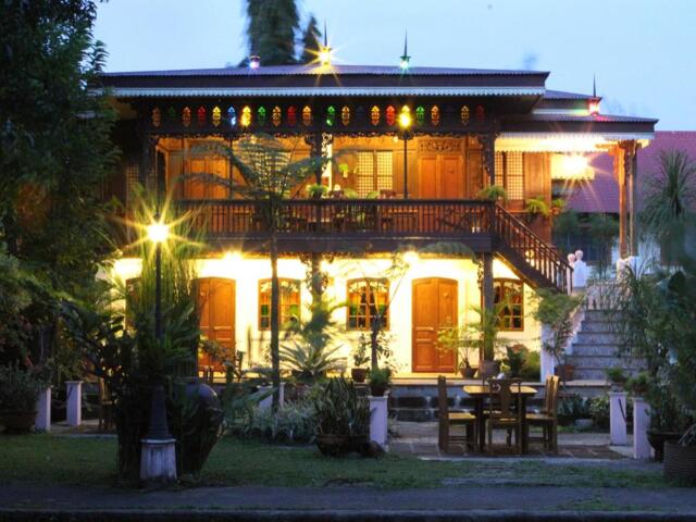 Cocoland Compound Brgy. Del Remedio, Laguna, Sulyap Bed & Cocoland Compound Brgy. Del Remedio, Laguna, Sulyap Bed &