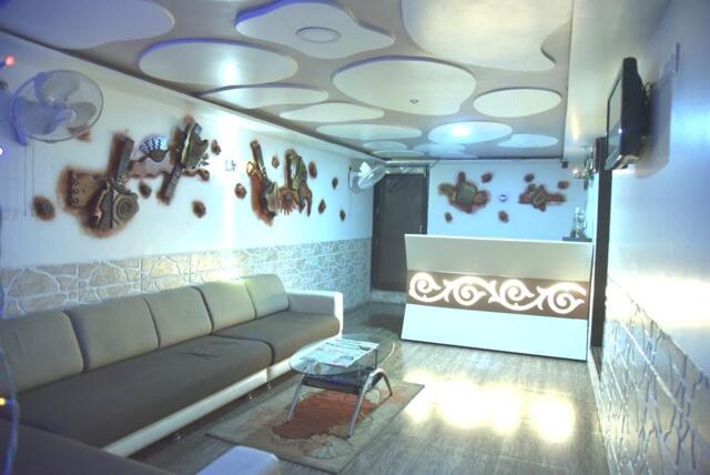 Walcut Compound Opp. Fire Brigade, Near Railway Station, Amravati, Hotel Excel Executive Walcut Compound Opp. Fire Brigade, Near Railway Station, Amravati, Hotel Excel Executive