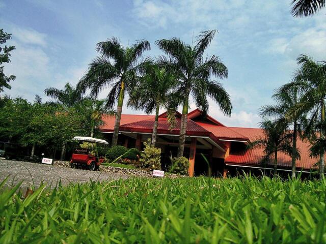 Don Emilio Village, Highway To Mabinay, Kabankalan, Zaycoland Resort And Don Emilio Village, Highway To Mabinay, Kabankalan, Zaycoland Resort And