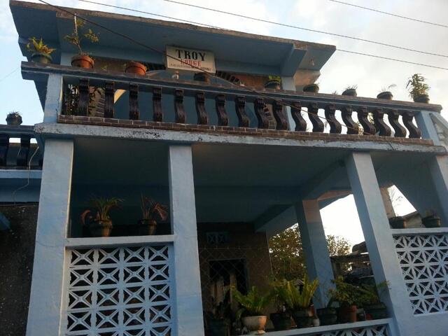 Argonza St Barangay Kayvaluganan, Basco, Troy Lodge, Lodge Argonza St Barangay Kayvaluganan, Basco, Troy Lodge, Lodge