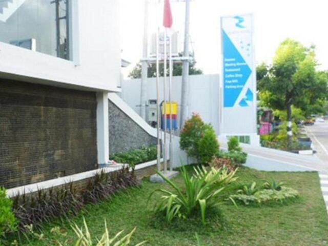 Jl.malik Raya No. Kendari, Kendari, Zenith Hotel, Hotel Jl.malik Raya No. Kendari, Kendari, Zenith Hotel, Hotel