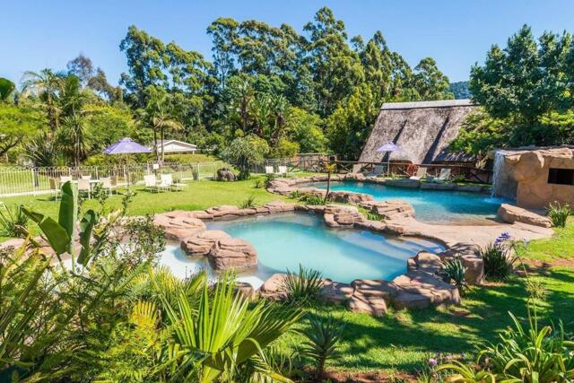 Macton Farm No.,kokstad, Anew Resort Ingeli Macton Farm No.,kokstad, Anew Resort Ingeli