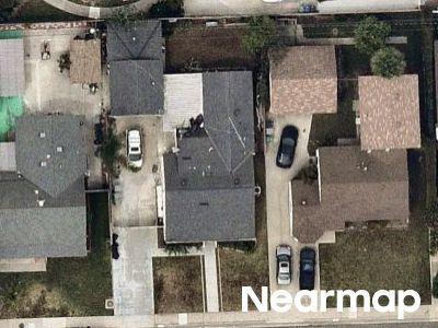 W Th St, Gardena, Preforeclosure Single-family Home W Th St, Gardena, Preforeclosure Single-family Home