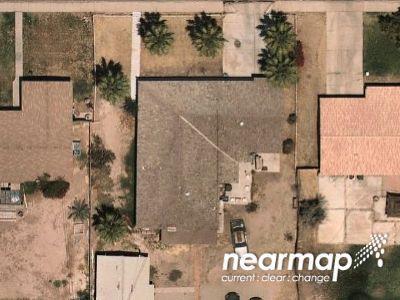 Th St, Calexico, Preforeclosure Property In