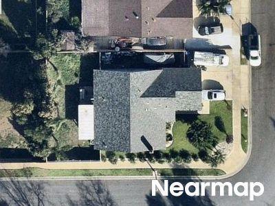S Caldwell Ave, Ontario, Preforeclosure Single-family Home S Caldwell Ave, Ontario, Preforeclosure Single-family Home