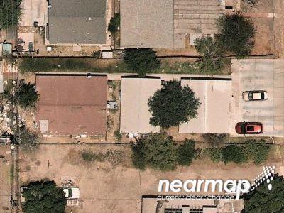 Giles Ave, Calexico, Preforeclosure Property In