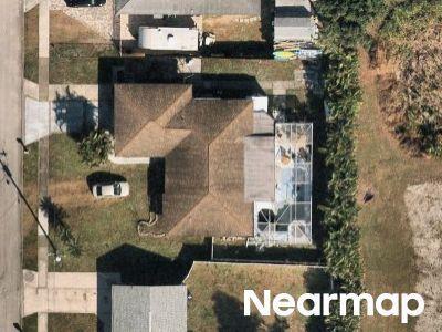 Poetry Ct, North Fort Myers, Preforeclosure Single-family Home Poetry Ct, North Fort Myers, Preforeclosure Single-family Home