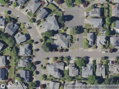 Sw Stono Dr, Tualatin, Preforeclosure Single-family Home Sw Stono Dr, Tualatin, Preforeclosure Single-family Home
