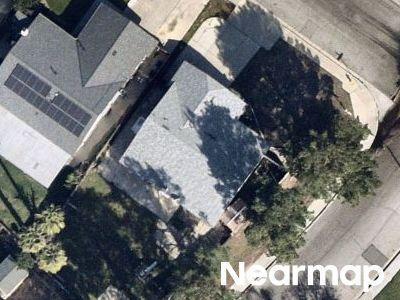 Clemson St, San Bernardino, Preforeclosure Single-family Home