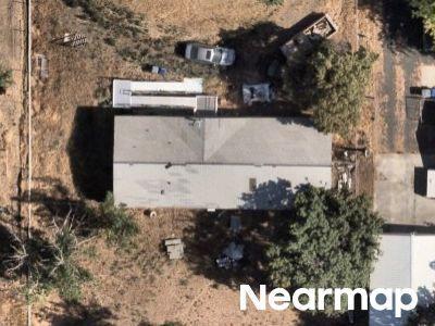 Vince Rd Ne, Moses Lake, Preforeclosure Single-family Home