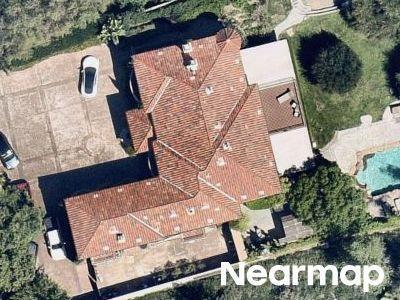 Boris Dr, Encino, Preforeclosure Single-family Home Boris Dr, Encino, Preforeclosure Single-family Home