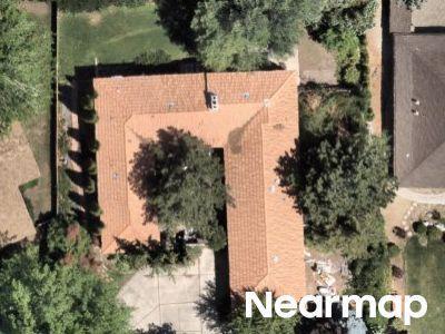 Rio Pinar Dr, Reno, Preforeclosure Single-family Home